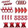 ASUPERMALL 28Pcs Paracord Tendeur Guyline Set Tente Wind Regleur Corde Boucle Fastener Pour Camping En Plein Air De Pique-Nique Abri Backpacking 1 ASUPERMALL 28Pcs Paracord Tendeur Guyline Set Tente Wind Regleur Corde Boucle Fastener Pour Camping En Plein Air De Pique-Nique Abri Backpacking -Tente de réception Soldes 23191607 1