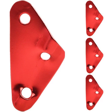 ASUPERMALL 28Pcs Paracord Tendeur Guyline Set Tente Wind Regleur Corde Boucle Fastener Pour Camping En Plein Air De Pique-Nique Abri Backpacking 5 ASUPERMALL 28Pcs Paracord Tendeur Guyline Set Tente Wind Regleur Corde Boucle Fastener Pour Camping En Plein Air De Pique-Nique Abri Backpacking – Image 3