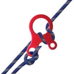 ASUPERMALL 28Pcs Paracord Tendeur Guyline Set Tente Wind Regleur Corde Boucle Fastener Pour Camping En Plein Air De Pique-Nique Abri Backpacking 11 ASUPERMALL 28Pcs Paracord Tendeur Guyline Set Tente Wind Regleur Corde Boucle Fastener Pour Camping En Plein Air De Pique-Nique Abri Backpacking -Tente de réception Soldes 23191607 5