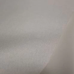 INTEROUGE Lot Complet Baches Laterales 3x4.5m Polyester 300g/m² - 3 Pleins + 1 Porte - GRIS CLAIR -Tente de réception Soldes 24057035 2