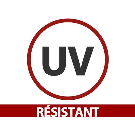 DANCOVER Tente Pliante Chapiteau Pliable Tonnelle Pliante Barnum Pliant FleXtents Steel 3x3m Blanc, Incl. 4 Rideaux Decoratifs - Blanc 6 DANCOVER Tente Pliante Chapiteau Pliable Tonnelle Pliante Barnum Pliant FleXtents Steel 3x3m Blanc, Incl. 4 Rideaux Decoratifs - Blanc - Image 4