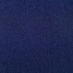 INSTENT® "Pro" Panneau Latéral Avec Fermeture à Glissière, Paroi 3x3m Hydrofuge Et Respirant, Pour Chapiteau Et Tente De Réception, Couleur Bleu -Tente de réception Soldes 24975288 4