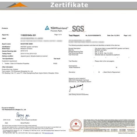 INSTENT® Structure De Tonnelle Pliante 3x3m Acier BASIC, Couleur Vert, Avec Sac De Transport à Roulettes 4 INSTENT® Structure De Tonnelle Pliante 3x3m Acier BASIC, Couleur Vert, Avec Sac De Transport à Roulettes - Image 2