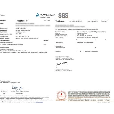 INSTENT® "Pro" Tonnelle Pliante 3x6m + Panneaux Latéraux Avec Fenêtres Panoramiques XXL, Pavillon De Jardin En Aluminium, Coloris Au Choix - Couleur : Noir - Poids : 3x6m + 4 Côtés - Taille : 3x6m + 4 Côtés - Noir 7 INSTENT® "Pro" Tonnelle Pliante 3x6m + Panneaux Latéraux Avec Fenêtres Panoramiques XXL, Pavillon De Jardin En Aluminium, Coloris Au Choix - Couleur : Noir - Poids : 3x6m + 4 Côtés - Taille : 3x6m + 4 Côtés - Noir – Image 5