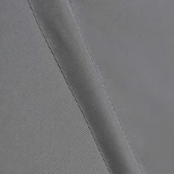 Hommoo Auvent Lateral Pliable De Terrasse Gris 210 X 210 Cm HDV26583 9 Hommoo Auvent Lateral Pliable De Terrasse Gris 210 X 210 Cm HDV26583 -Tente de réception Soldes 25429618 3