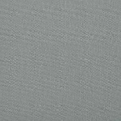 Hommoo Auvent Lateral Pliable De Terrasse Gris 300 X 150 Cm HDV28756 9 Hommoo Auvent Lateral Pliable De Terrasse Gris 300 X 150 Cm HDV28756 -Tente de réception Soldes 25430040 3