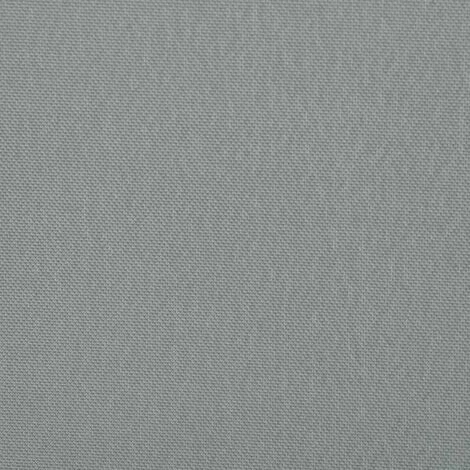 Hommoo Auvent Lateral Pliable De Terrasse Gris 300 X 150 Cm HDV28756 5 Hommoo Auvent Lateral Pliable De Terrasse Gris 300 X 150 Cm HDV28756 – Image 3