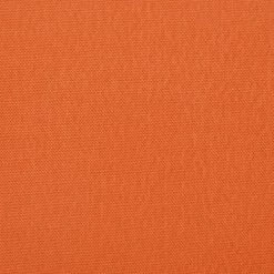 Hommoo Auvent Lateral Pliable De Terrasse Terre Cuite 400 X 200 Cm HDV28766 -Tente de réception Soldes 25430072 3