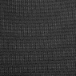 TRUE DEAL Toile D'auvent Anthracite 300x250 Cm -Tente de réception Soldes 26120194 3