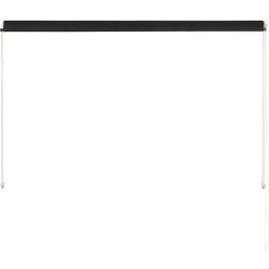 TRUE DEAL Auvent Rétractable 200x150 Cm Anthracite 11 TRUE DEAL Auvent Rétractable 200x150 Cm Anthracite -Tente de réception Soldes 26120368 5