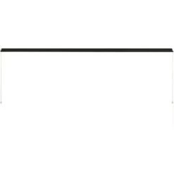 TRUE DEAL Auvent Rétractable 400x150 Cm Anthracite 11 TRUE DEAL Auvent Rétractable 400x150 Cm Anthracite -Tente de réception Soldes 26120391 5