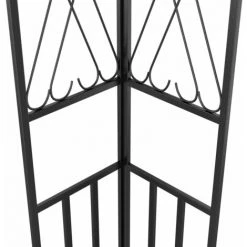 TRUE DEAL Tonnelle 3x4 M Anthracite Tissu 11 TRUE DEAL Tonnelle 3x4 M Anthracite Tissu -Tente de réception Soldes 26369741 5