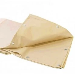 UNIVERS DU PRO Bache Pergola Et Tonnelle 2 X 3 M- 680g/m² - Toile Pergola Et Tonnelle Ivoire 2x3 M En PVC 7 UNIVERS DU PRO Bache Pergola Et Tonnelle 2 X 3 M- 680g/m² - Toile Pergola Et Tonnelle Ivoire 2x3 M En PVC -Tente de réception Soldes 2638343 3