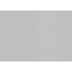 ICI STORE Store Enrouleur Extérieur Microperforé 120x230 Cm Gris DICKSON® Sunworker® M654 - Armature Anthracite - GRIS -Tente de réception Soldes 26620498 2