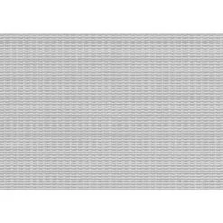 ICI STORE Store Enrouleur Extérieur Microperforé 120x230 Cm Gris DICKSON® Sunworker® M654 - Armature Anthracite - GRIS -Tente de réception Soldes 26620498 3