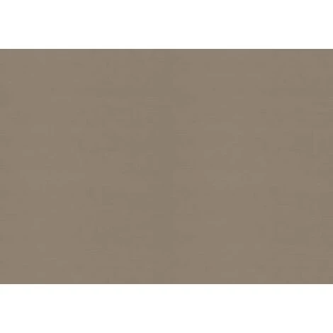 ICI STORE Store Enrouleur Extérieur Microperforé 80x230 Cm Taupe DICKSON® Sunworker® M719 - Armature Anthracite - TAUPE 4 ICI STORE Store Enrouleur Extérieur Microperforé 80x230 Cm Taupe DICKSON® Sunworker® M719 - Armature Anthracite - TAUPE - Image 2