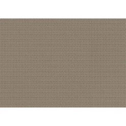 ICI STORE Store Enrouleur Extérieur Microperforé 80x230 Cm Taupe DICKSON® Sunworker® M719 - Armature Anthracite - TAUPE 9 ICI STORE Store Enrouleur Extérieur Microperforé 80x230 Cm Taupe DICKSON® Sunworker® M719 - Armature Anthracite - TAUPE -Tente de réception Soldes 26620528 3