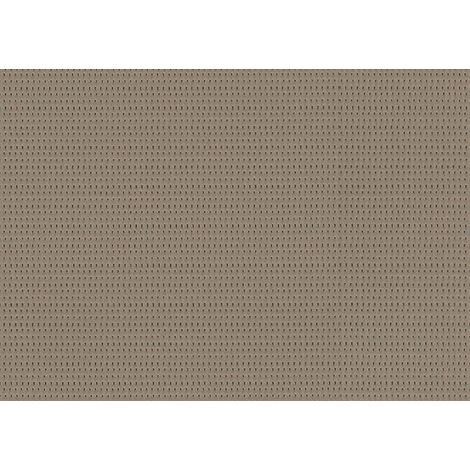 ICI STORE Store Enrouleur Extérieur Microperforé 80x230 Cm Taupe DICKSON® Sunworker® M719 - Armature Anthracite - TAUPE 5 ICI STORE Store Enrouleur Extérieur Microperforé 80x230 Cm Taupe DICKSON® Sunworker® M719 - Armature Anthracite - TAUPE - Image 3