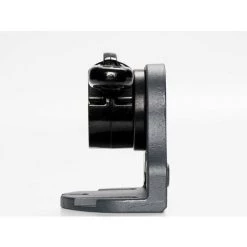 ICI STORE Store Enrouleur Extérieur Microperforé 80x230 Cm Taupe DICKSON® Sunworker® M719 - Armature Anthracite - TAUPE 11 ICI STORE Store Enrouleur Extérieur Microperforé 80x230 Cm Taupe DICKSON® Sunworker® M719 - Armature Anthracite - TAUPE -Tente de réception Soldes 26620528 5