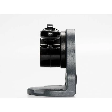 ICI STORE Store Enrouleur Extérieur Microperforé 80x230 Cm Taupe DICKSON® Sunworker® M719 - Armature Anthracite - TAUPE 7 ICI STORE Store Enrouleur Extérieur Microperforé 80x230 Cm Taupe DICKSON® Sunworker® M719 - Armature Anthracite - TAUPE - Image 5