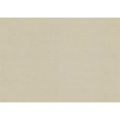 ICI STORE Store Enrouleur Extérieur Microperforé 140x230 Cm Beige DICKSON® Sunworker® M712 - Armature Anthracite - BEIGE -Tente de réception Soldes 26620600 2