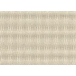 ICI STORE Store Enrouleur Extérieur Microperforé 140x230 Cm Beige DICKSON® Sunworker® M712 - Armature Anthracite - BEIGE -Tente de réception Soldes 26620600 3
