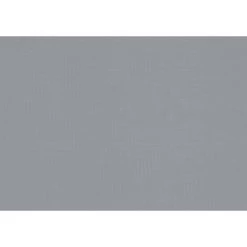 ICI STORE Store Enrouleur Extérieur Microperforé 180x230 Cm Silver DICKSON® Sunworker® M652 - Armature Anthracite - SILVER -Tente de réception Soldes 26620627 2