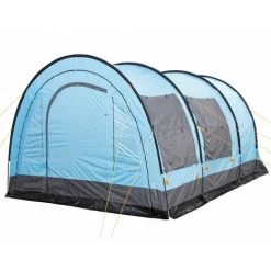 Tente de réception Soldes -Tente de réception Soldes 27652415 2