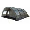 CampFeuer Tente Tunnel Pour 6 Personnes "Relax6" | Gris - Olive 2 CampFeuer Tente Tunnel Pour 6 Personnes "Relax6" | Gris - Olive -Tente de réception Soldes 27652420 1