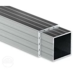 INTENT24.FR INTENT24 3x6 M Tente Pliante - Alu, PES Env. 300g/m², Blanc - Blanc -Tente de réception Soldes 27736891 2