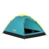 Bestway 68084 Tente De Camping Pavillo Cooldome 2 Tente 145x205x100cm 2 Bestway 68084 Tente De Camping Pavillo Cooldome 2 Tente 145x205x100cm -Tente de réception Soldes 28012928 1