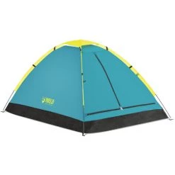 Bestway 68084 Tente De Camping Pavillo Cooldome 2 Tente 145x205x100cm 8 Bestway 68084 Tente De Camping Pavillo Cooldome 2 Tente 145x205x100cm -Tente de réception Soldes 28012928 2