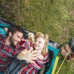 Bestway 68084 Tente De Camping Pavillo Cooldome 2 Tente 145x205x100cm 9 Bestway 68084 Tente De Camping Pavillo Cooldome 2 Tente 145x205x100cm -Tente de réception Soldes 28012928 3