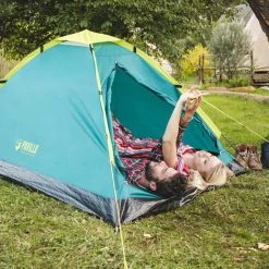 Bestway 68084 Tente De Camping Pavillo Cooldome 2 Tente 145x205x100cm 10 Bestway 68084 Tente De Camping Pavillo Cooldome 2 Tente 145x205x100cm -Tente de réception Soldes 28012928 4