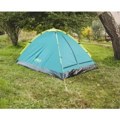 Bestway 68084 Tente De Camping Pavillo Cooldome 2 Tente 145x205x100cm 11 Bestway 68084 Tente De Camping Pavillo Cooldome 2 Tente 145x205x100cm -Tente de réception Soldes 28012928 5