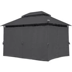 Tente de réception Soldes -Tente de réception Soldes 28361070 2