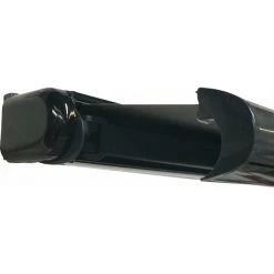 ICI STORE STORE DE TERRASSE COFFRE INTEGRAL MOTORISE RAL ANTHRACITE 5,92 X 3 TOILE DICKSON® NAPLES - NAPLES -Tente de réception Soldes 28957165 3