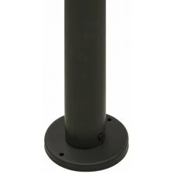 VidaXL Pergola Avec Toit Rétractable Anthracite 3x3 M Acier 180 G/m² - Anthracite 10 VidaXL Pergola Avec Toit Rétractable Anthracite 3x3 M Acier 180 G/m² - Anthracite -Tente de réception Soldes 29226644 4