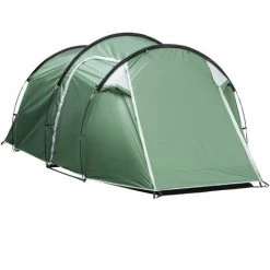 Outsunny Tente De Camping 2-3 Personnes Montage Facile 3 Portes Fenêtres Dim. 4,26L X 2,06l X 1,54H M Fibre Verre Polyester PE Vert 10 Outsunny Tente De Camping 2-3 Personnes Montage Facile 3 Portes Fenêtres Dim. 4,26L X 2,06l X 1,54H M Fibre Verre Polyester PE Vert -Tente de réception Soldes 29365942 4