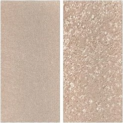 HELLOSHOP26 Store Banne Télescopique De Balcon Manivelle Hauteur Réglable Résistant Uv Polyester Acier 150 X 120 Cm Beige - Beige 10 HELLOSHOP26 Store Banne Télescopique De Balcon Manivelle Hauteur Réglable Résistant Uv Polyester Acier 150 X 120 Cm Beige - Beige -Tente de réception Soldes 29428557 4