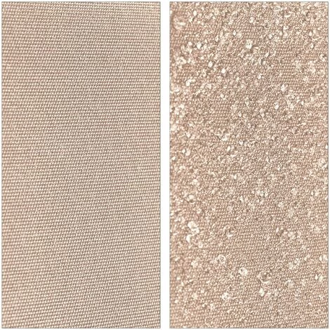 HELLOSHOP26 Store Banne Télescopique De Balcon Manivelle Hauteur Réglable Résistant Uv Polyester Acier 150 X 120 Cm Beige - Beige 6 HELLOSHOP26 Store Banne Télescopique De Balcon Manivelle Hauteur Réglable Résistant Uv Polyester Acier 150 X 120 Cm Beige - Beige – Image 4