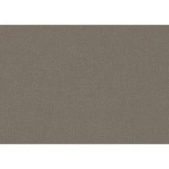 ICI STORE Store Banne Monobloc MOTORISÉ 2 X 1,5 M Anthracite - DICKSON® TAUPE - TAUPE -Tente de réception Soldes 29476121 3