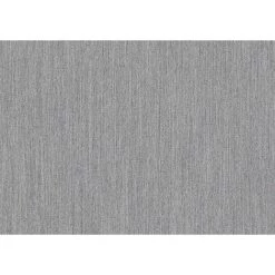 ICI STORE Store Banne Monobloc MOTORISÉ 2 X 1,5 M Anthracite - DICKSON® SOURIS - SOURIS -Tente de réception Soldes 29476309 3