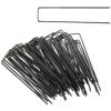 ESTEXO Piquets Ancrage Au Sol 150x25 Mm Piquets De Tente Clou Au Sol Non Galvanisé -Tente de réception Soldes 29542270 1
