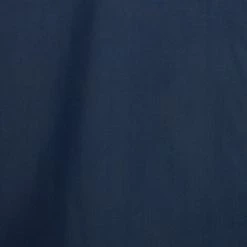 INSTENT® Panneau Latéral BASIC Avec 3 Fenêtres, Sans Fermeture à Glissière, Coloris Au Choix - Couleur : Bleu - Bleu -Tente de réception Soldes 29547672 5