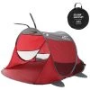 ASUPERMALL Tente Pliable Pop-Up Pour Enfants, Tente De Jeux Pour Enfants, Scarabee Rouge -Tente de réception Soldes 30197457 1
