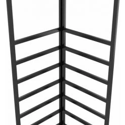 TRUE DEAL Belvédère 6x3x2,7 M Taupe 180 G/m² -Tente de réception Soldes 30363325 5