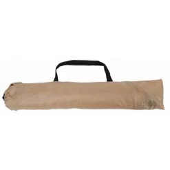 HAPPYSHOPPING TOMSHOO Tente De Toilette De Haute Qualite Bain Douche Tente De Plage Tente Exterieure Pratique Multifonctionnelle -Tente de réception Soldes 30869945 5