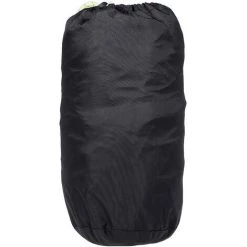 ASUPERMALL Tente De Camping Pliable Exterieure, Tente En Maille Ultra-Legere, Tente En Filet Anti-Moustique 10 ASUPERMALL Tente De Camping Pliable Exterieure, Tente En Maille Ultra-Legere, Tente En Filet Anti-Moustique -Tente de réception Soldes 31044135 4