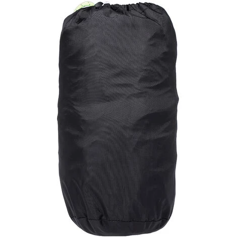 ASUPERMALL Tente De Camping Pliable Exterieure, Tente En Maille Ultra-Legere, Tente En Filet Anti-Moustique 6 ASUPERMALL Tente De Camping Pliable Exterieure, Tente En Maille Ultra-Legere, Tente En Filet Anti-Moustique - Image 4